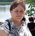 Знакомства: Наталья, 41 год, Липецк