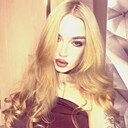 Знакомства: Виктория, 20 лет, Новосибирск
