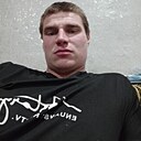 Знакомства: Иван, 35 лет, Лысьва