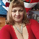 Знакомства: Марина, 50 лет, Бодайбо