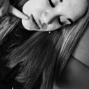 Знакомства: Настюша, 24 года, Омск