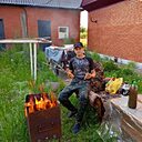 Знакомства: Андрей, 33 года, Рубцовск