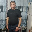 Знакомства: Алишер, 41 год, Ташкент