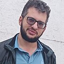 Знакомства: Рамазан, 26 лет, Пятигорск