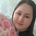 Знакомства: Ақбота, 32 года, Кызылорда