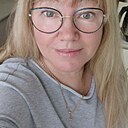 Знакомства: Марина, 57 лет, Уфа