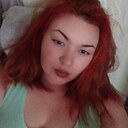 Знакомства: Анастасия, 23 года, Лабинск