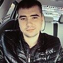 Знакомства: Вадим, 31 год, Борисов