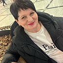 Знакомства: Наталья, 47 лет, Каменск-Уральский