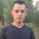 Знакомства: Сергей, 33 года, Новокуйбышевск