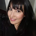 Знакомства: Юлия, 43 года, Риддер