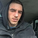 Знакомства: Павел, 26 лет, Барановичи