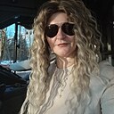 Знакомства: Мишель, 46 лет, Жодино