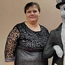 Знакомства: Галина, 52 года, Иваново