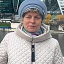 Знакомства: Светлана, 63 года, Усолье-Сибирское