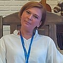 Знакомства: Анастасия, 41 год, Калининград