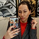 Знакомства: Nasty, 39 лет, Москва