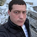 Знакомства: Макс, 29 лет, Донецк