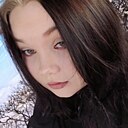 Знакомства: Ёна, 20 лет, Рязань