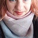 Знакомства: Наталья, 39 лет, Глуск