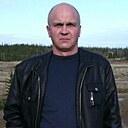 Знакомства: Серега, 54 года, Печора