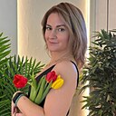 Знакомства: Виктория, 36 лет, Искитим