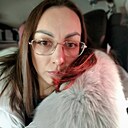 Знакомства: Дарья, 38 лет, Новосибирск