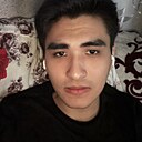 Знакомства: Tim, 31 год, Усть-Каменогорск