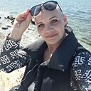 Знакомства: Екатерина, 45 лет, Тбилисская