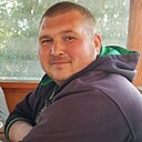 Знакомства: Дмитрий, 42 года, Старая Русса