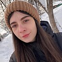 Знакомства: Алина, 23 года, Пермь