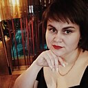 Знакомства: Ольга, 36 лет, Волгоград