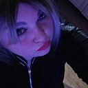 Знакомства: Не Помню, 35 лет, Волгоград