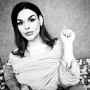 Знакомства: Lika, 29 лет, Екатеринбург
