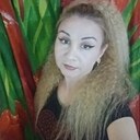 Знакомства: Лика, 33 года, Туймазы