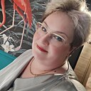 Знакомства: Екатерина, 38 лет, Челябинск