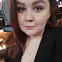 Знакомства: Анна, 30 лет, Новополоцк