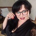 Знакомства: Оксана, 48 лет, Адлер