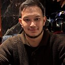 Знакомства: Махмуд, 33 года, Костанай
