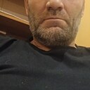 Знакомства: Сираж, 46 лет, Тула