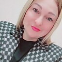 Знакомства: Елена, 38 лет, Серов