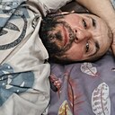 Знакомства: Аран, 43 года, Уфа