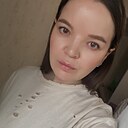 Знакомства: Ирина, 36 лет, Новосибирск