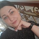 Знакомства: Ксения, 28 лет, Улан-Удэ