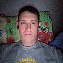 Знакомства: Александр, 33 года, Петропавловск