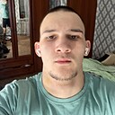 Знакомства: Дмитрий, 19 лет, Стерлитамак