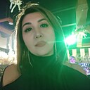 Знакомства: Динара, 40 лет, Караганда
