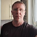 Знакомства: Григорий, 49 лет, Караганда