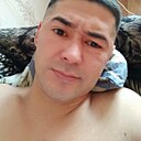 Знакомства: Богдан, 33 года, Дедовск
