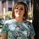 Знакомства: Оксана, 53 года, Самара